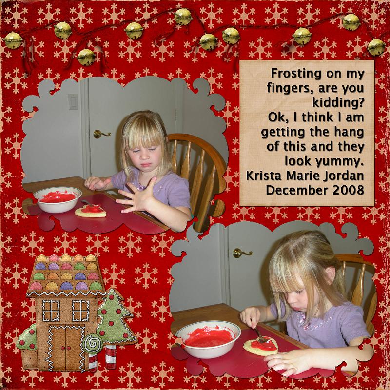 Frosting pg 2.jpg